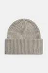 Čiapka Helly Hansen SOFT RIB BEANIE