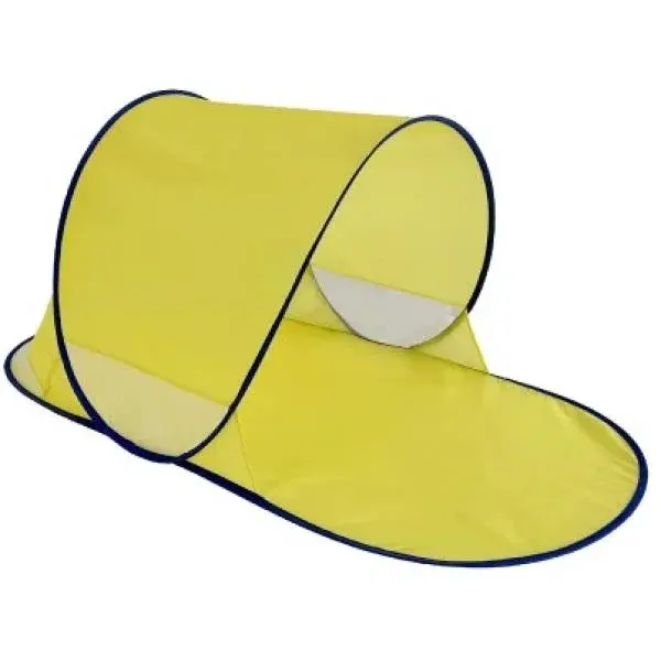 Stan plážový s UV filtrem samorozkládací