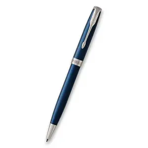 Parker Sonnet Blue CT guľôčkové pero