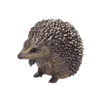 Figurka Ježek východní 4 cm