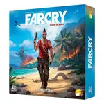 Far Cry: Útěk z Rook Islands - CZ vydání