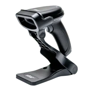 Star BSH-20B, BT, 2D, HD, BT, black