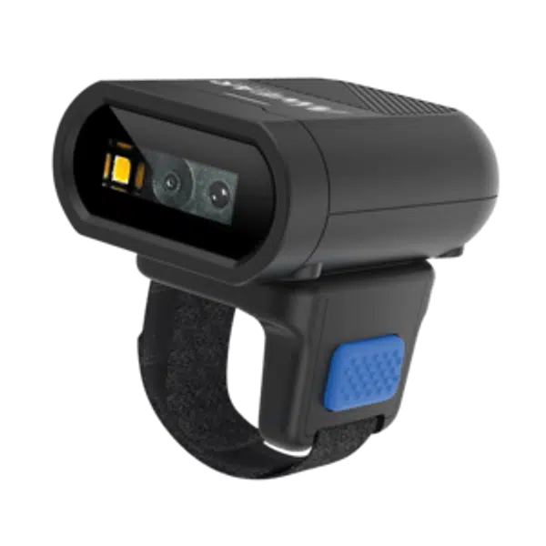 Newland WD4 Series, BT, 2D, USB, BT, kit (USB)