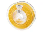 Spectrum 80060 3D filament, Premium PET-G, 1,75mm, 1000g, bahama yellow