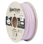 Spectrum 80705 3D filament, pastello PLA, 1,75mm, 1000g, Fialový (Cosmetic mauve)