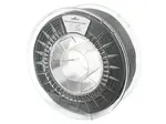 Spectrum 80196 3D filament, PLA Tough, 1,75mm, 1000g, Tmavě šedý (Dark grey)