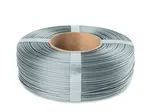 "The Filament" by Spectrum TF-24106, ReFill PLA CF, 1,75mm, 1000g, Šedý (Grey)