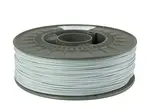 "The Filament" by Spectrum TF-24032, PLA HS, 1.75mm, MIRAGE GREY, 1kg