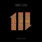 Finger Eleven – Greatest Hits
