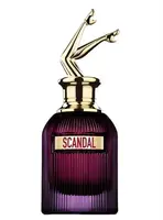 Jean P. Gaultier Scandal Intense For Her - EDP 30 ml