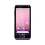 Honeywell EDA57 EDA57-11BE91F21RK, 2PIN, Full HD Display, 2D, USB-C, BT (5.1), Wi-Fi, 5G, NFC, GPS, kit, GMS, Android