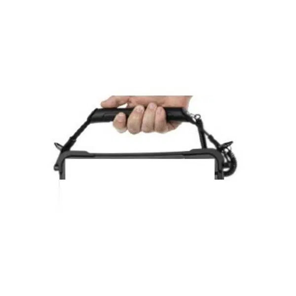 Zebra 410062 soft handle
