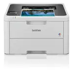 Brother HL-L3220CW HLL3220CWYJ1 laserová tiskárna