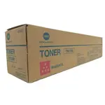 Konica Minolta TN210M purpurový (magenta) originální toner