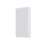 Xiaomi Magnetic Power Bank 5000mAh