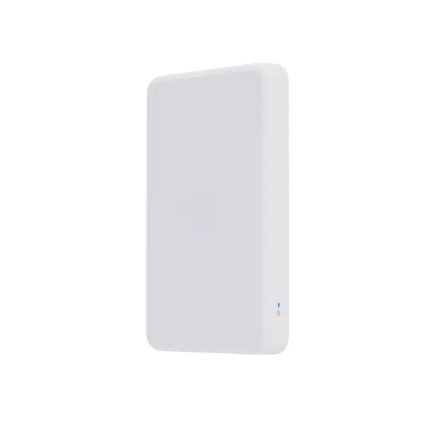 Xiaomi Magnetic Power Bank 5000mAh