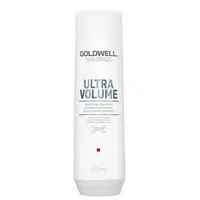 Goldwell Šampon pro větší objem Dualsenses Ultra Volume (Bodifying Shampoo) 1000 ml