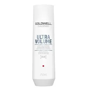 Goldwell Šampon pro větší objem Dualsenses Ultra Volume (Bodifying Shampoo) 1000 ml