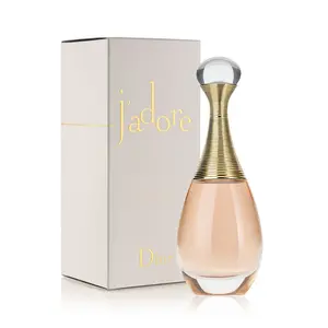 Dior J´adore - EDP 100 ml