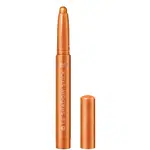 L'Oréal Paris Gelové oční stíny v tužce (Shadow Stick) 1,4 g 440 Foiled Copper