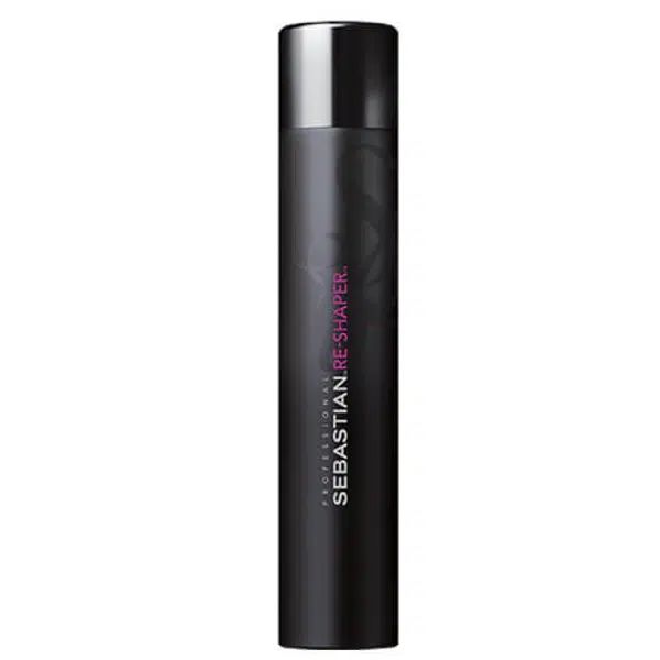 Sebastian Professional Lak na vlasy Re-Shaper (Hairspray) 400 ml