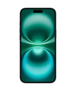 Apple iPhone 16 Plus 128GB Teal