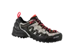 Salewa Wildfire edge GTX EU 42 ½, Oatmeal/Black Dámské boty