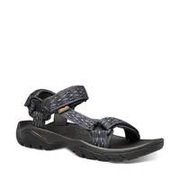 Teva TEVA Terra Fi 5 Universal EU 44,5, MGBL Pánské sandály
