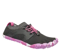 Bennon BENNON Bosky barefoot EU 38, black/pink Unisex volnočasové boty