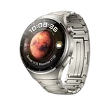 Huawei Watch 4 Pro Titanium