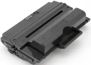 Xerox 106R01529 černý kompatibilní toner