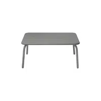 YUA konferenční stolek 80 x 80 cm - Blomus