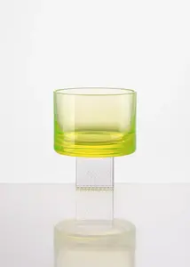 Wiskovka CUBE, URAN - Lukáš Houdek