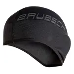 Univerzální čepice Brubeck Accessories Black L/XL