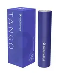 Travalo Pod Tango - plnitelný flakon 6,5 ml (tmavě modrý)
