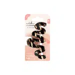 Invisibobble Skřipec do vlasů Clipstar L Cacoa Cream
