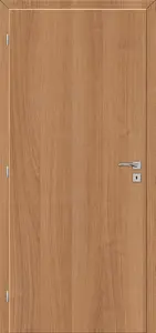 Protipožární dveře EI 30 DP3