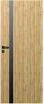 Interiérové dveře Loretto