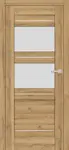 Interiérové dveře KROKUS 2