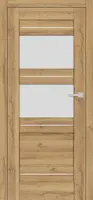 Interiérové dveře KROKUS 2