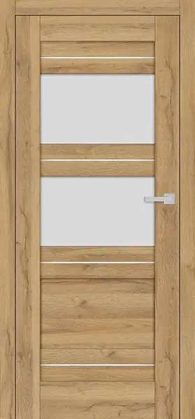 Interiérové dveře KROKUS 2