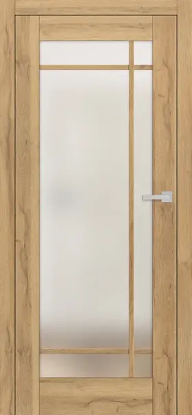 Interiérové dveře Amarylis 7