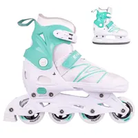 Brusle 2v1 inSPORTline Mintero XS (29-32)