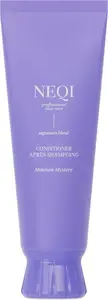 NEQI Hydratační kondicionér Moisture Mystery (Conditioner) 250 ml