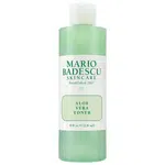Mario Badescu Pleťová voda Aloe Vera (Toner) 236 ml