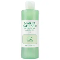 Mario Badescu Pleťová voda Aloe Vera (Toner) 236 ml