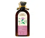 Šampon proti vypadávání vlasů s pšeničnými proteiny Green Pharmacy - 350 ml