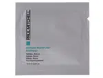 Hydratační šampon pro suché vlasy Paul Mitchell Moisture - 7,4 ml (101119)