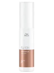 Oplachová kúra pro velmi poškozené vlasy Wella Fusion - 70 ml (81616689) + dárek zdarma