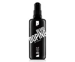 Sérum pro růst vousů Angry Beards Beard Doping Big D - 100 ml (BEARD-DOPING-100) + dárek zdarma
